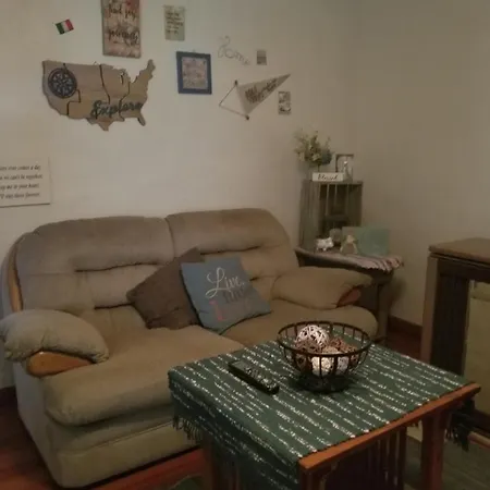 Travelers Guesthouse